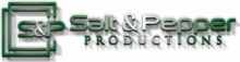 Salt Pepper Productions